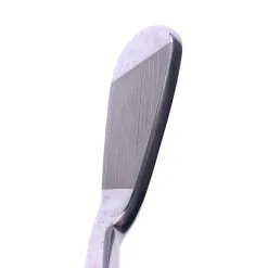 Used Yonex EZONE XPG 6 Iron / 26 Degrees / Yonex EX310 Ladies Flex -Hybrids Sales Shop e61227a0fe91d9f636796d4484e2d8a2 scaled