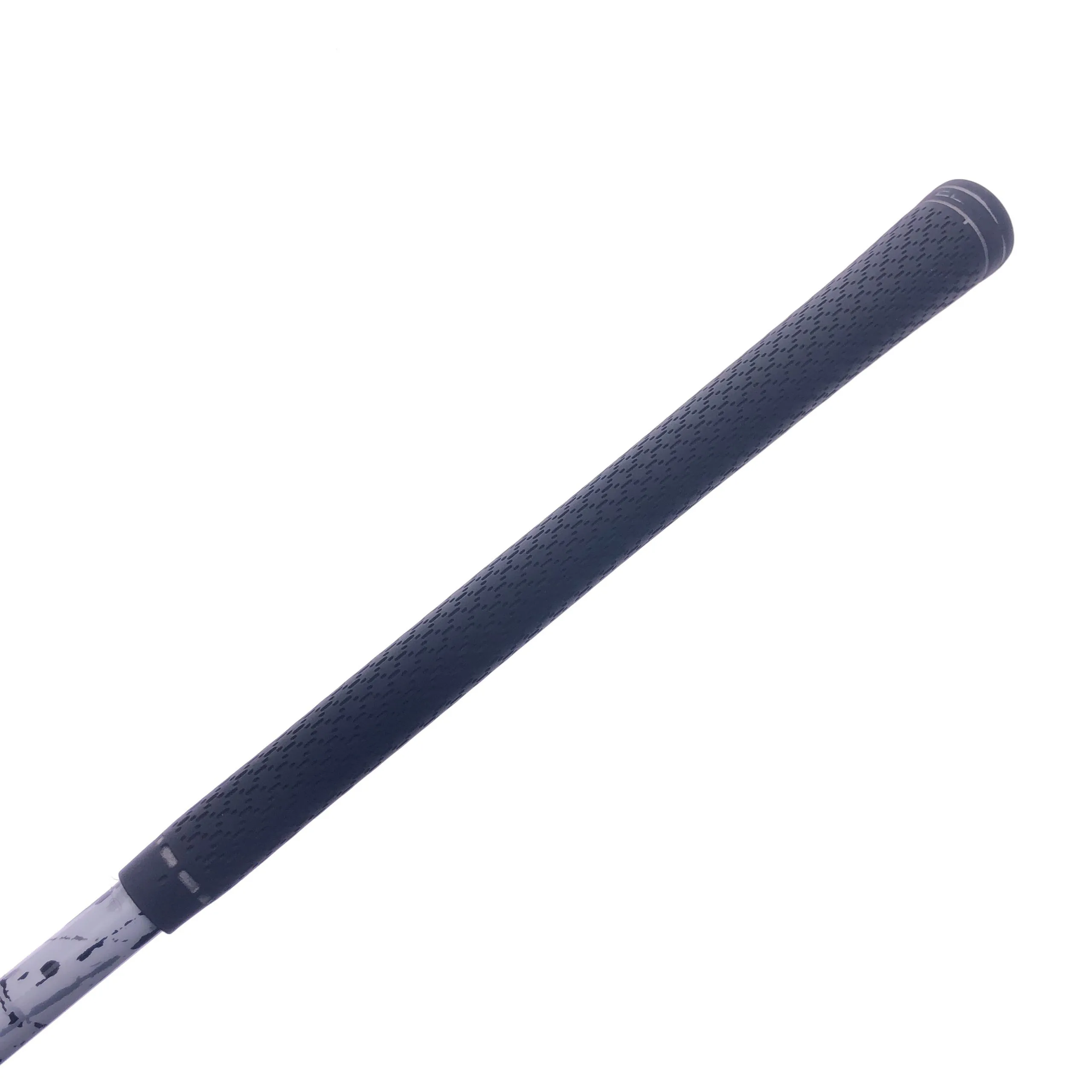 Used Cobra AMP Cell-S Black 3 Hybrid / 21 Degrees / Cobra Regular Flex 10 Used Cobra AMP Cell-S Black 3 Hybrid / 21 Degrees / Cobra Regular Flex - Image 8