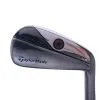 Used TaylorMade Stealth UDI 3 Hybrid / 20 Degrees / Tour AD-95 X-Stiff Flex -Hybrids Sales Shop e619cf1ad660704de7180477e7ab559b scaled