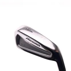 Mizuno MP-30 4 Iron / 24 Degrees / Dynamic Gold R300 Regular Flex 12 Mizuno MP-30 4 Iron / 24 Degrees / Dynamic Gold R300 Regular Flex -Hybrids Sales Shop e67b4d5e447790e686458e6247ed3a80 scaled