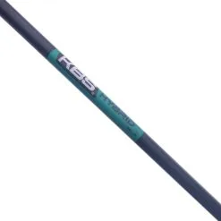 Used TaylorMade GAPR HI 4 Hybrid / 22 Degrees / KBS Hybrid 70 Regular Flex -Hybrids Sales Shop e67c45030a74521aa0c7039300d0e89d scaled