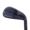NEW Mizuno Pro Fli-Hi 3 Hybrid / 19 Degrees / Stiff Flex 2 NEW Mizuno Pro Fli-Hi 3 Hybrid / 19 Degrees / Stiff Flex -Hybrids Sales Shop e67df8efcc136a3e974657e22f30e8da scaled