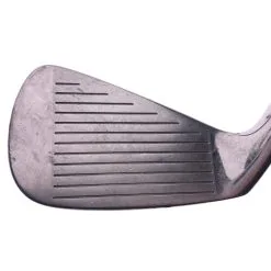 Used Wilson Pi5 4 Iron / 24 Degrees / Dynamic Gold S200 Stiff Flex -Hybrids Sales Shop e67e083f4e016aedcb548f356c4f5601 scaled