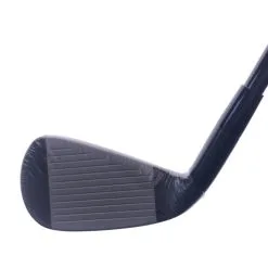 NEW Mizuno Pro Fli-Hi 4 Hybrid / 21.5 Degrees / Regular Flex -Hybrids Sales Shop e6929cbcfe03998c3d134f28cf433f54 scaled