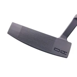 Used SIK Sho C - Slant Neck Putter / 34.0 Inches -Hybrids Sales Shop e6d4c0f88457b333b01f7904d4e57e58 scaled