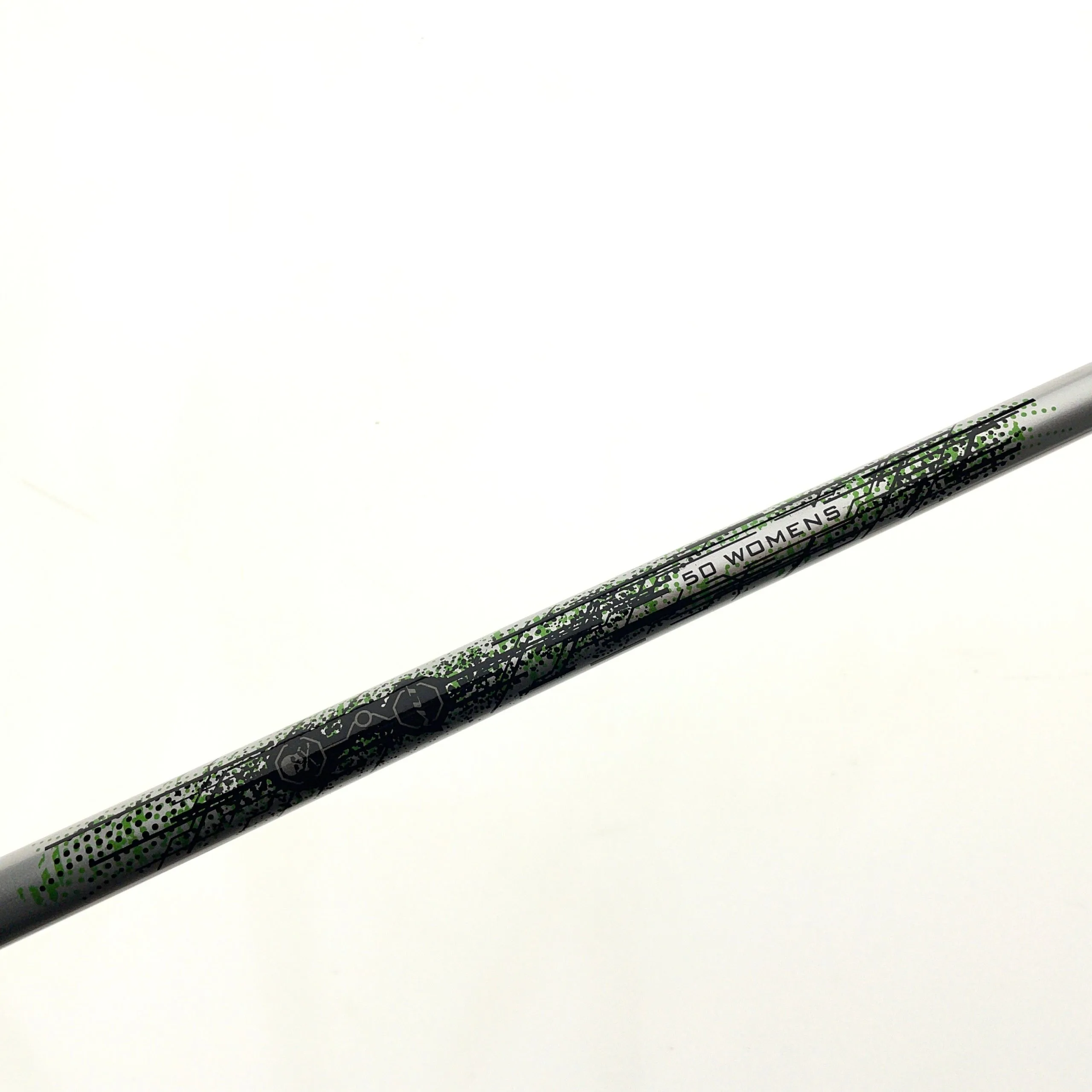Aldila MLT Driver Shaft / Ladies Flex / Callaway Gen 1 Adapter 4 Aldila MLT Driver Shaft / Ladies Flex / Callaway Gen 1 Adapter - Image 2