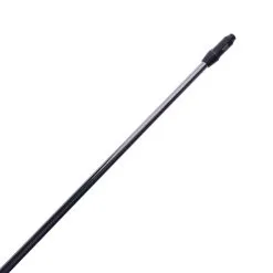 Used Mitsubishi Diamana BF60 Driver Shaft / Stiff Flex / PXG Adapter -Hybrids Sales Shop e7553a5bd9ba227ad8d867c3145002be scaled