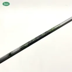 Aldila MLT Driver Shaft / Ladies Flex / Callaway Gen 1 Adapter