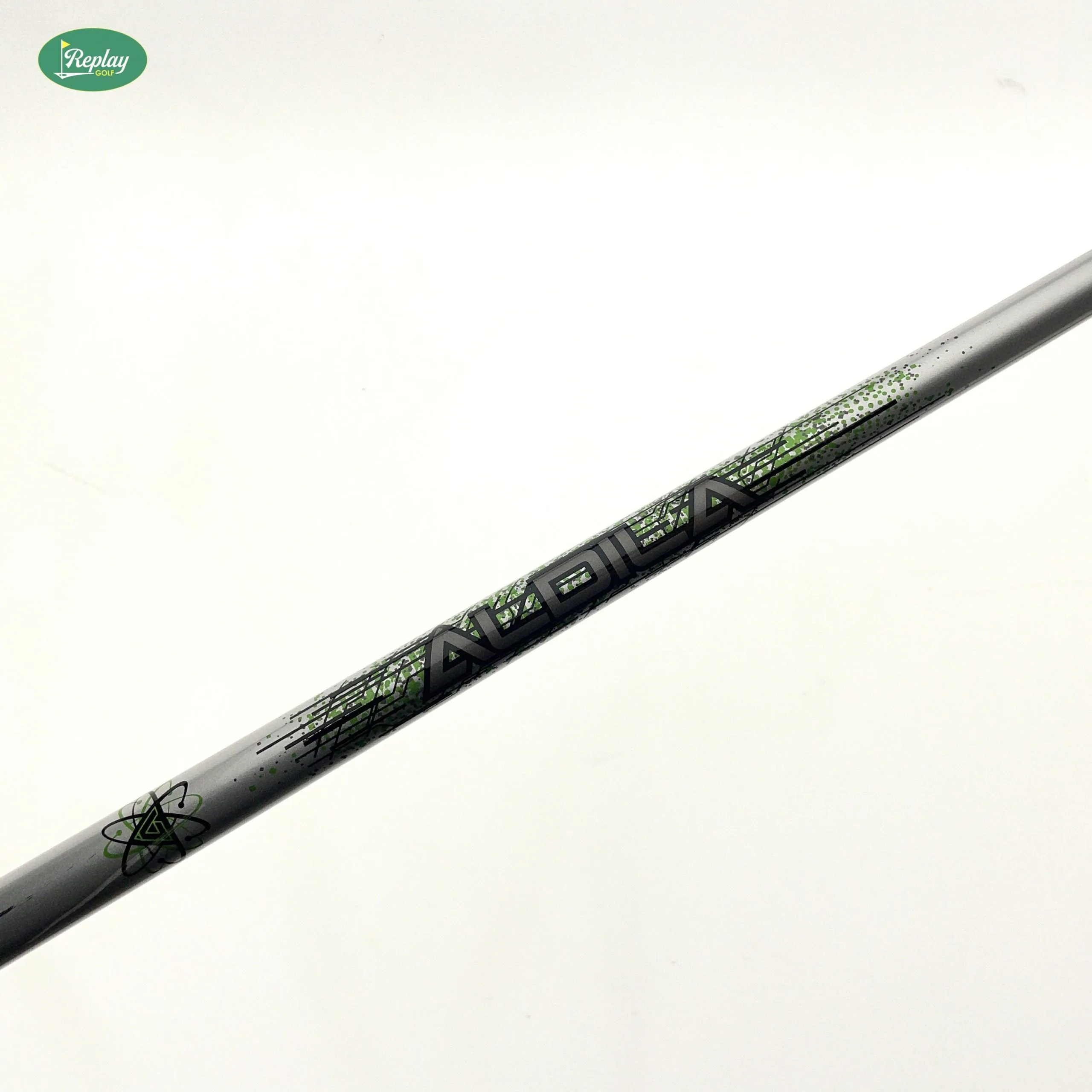 Aldila MLT Driver Shaft / Ladies Flex / Callaway Gen 1 Adapter 3 Aldila MLT Driver Shaft / Ladies Flex / Callaway Gen 1 Adapter