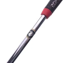 Used TaylorMade Rossa Monte Carlo TP Kia Mia Putter / 33.5 Inches -Hybrids Sales Shop e76c6306e2539073b8c181b8c5159682 scaled