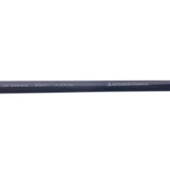 Mitsubishi Used Tensei CK Series PRO 80 HY TX / Hybrid Shaft / X-Flex / TM Gen 2 Tip 15 Mitsubishi Used Tensei CK Series PRO 80 HY TX / Hybrid Shaft / X-Flex / TM Gen 2 Tip -Hybrids Sales Shop e76dc78070d7c59d5e9f167b3e404cd2 scaled