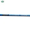 NEW Graphite Design Tour AD UB 7 Driver Shaft / TX-Stiff Flex / No Adapter -Hybrids Sales Shop e77bb77ca3ca2f28794d16b675c33de9 scaled