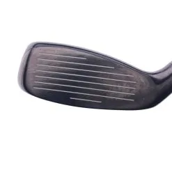Used Callaway Apex Pro 21 3 Hybrid / 20 Degrees / MMT 80 Stiff Flex -Hybrids Sales Shop e78574a62bf70793873c6e9c0d5ba617 scaled