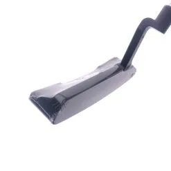NEW Odyssey Toulon Design San Diego 2022 Putter / 34 Inches -Hybrids Sales Shop e7b69b4031bfc9800409589e336dd7d6 scaled