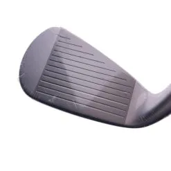 NEW Mizuno JPX 921 Hot Metal Pro 5 Iron / 22.0 Degrees / Regular Flex -Hybrids Sales Shop e7ca643bf312f3dbfb12e49b0c541481 scaled