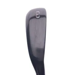 Used Mizuno Pro Fli-Hi 3 Hybrid / 19 Degrees / Fujikura Speeder HB 75 Regular -Hybrids Sales Shop e7f1d61da2fed30299038990b5f30838 scaled