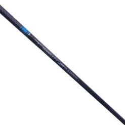 Mitsubishi Used Tensei CK Series PRO 80 HY TX / Hybrid Shaft / X-Flex / TM Gen 2 Tip 14 Mitsubishi Used Tensei CK Series PRO 80 HY TX / Hybrid Shaft / X-Flex / TM Gen 2 Tip -Hybrids Sales Shop e812749cb32836082e3b9572d9b214ed scaled