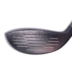 Used Mizuno JPX EZ 3 Hybrid / 19 Degrees / UST Elements 80 Stiff Flex -Hybrids Sales Shop e82666976a12db4fdde036863431d8f0 scaled