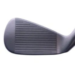 Used Cobra King Utility 2020 4 Hybrid / 22.5 Degrees / Catalyst 60 Regular Flex -Hybrids Sales Shop e8774b25dd8a2e9826f2c3f1a2cc17c6 scaled