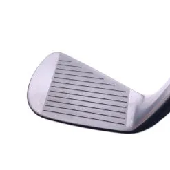 Titleist 716 T-MB 3 Hybrid / 20 Degrees / Dynamic Gold X-Stiff Flex 20 Titleist 716 T-MB 3 Hybrid / 20 Degrees / Dynamic Gold X-Stiff Flex -Hybrids Sales Shop e877f25862760a4a9be6e088d7a1ba41 scaled