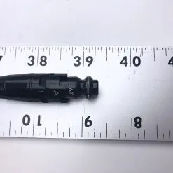 Used Project X Even Flow 85g Rescue / Hybrid Shaft / Stiff / Titleist Adapter -Hybrids Sales Shop e8d6eb99b9e099c05695396cc52f5bf3 scaled