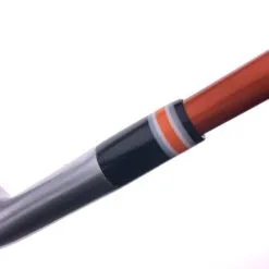 Used TaylorMade Stealth UDI 3 Hybrid / 20 Degrees / Tour AD-95 X-Stiff Flex -Hybrids Sales Shop e8d9bf83cd68ea8a981cbe526d85fbc7 scaled