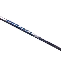 Used Titleist 718 T-MB 4 Hybrid / 23 Degrees /Project X LZ 5.5 115g Regular Flex -Hybrids Sales Shop e90e3cb73e25c7e14f8eb24a44617a70 scaled