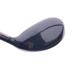 Used Callaway Mavrik 5 Hybrid / 23 Degrees / Regular Flex -Hybrids Sales Shop e9389c77f509a2d1baf50ff8db8a81b0 scaled