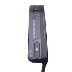 NEW Odyssey Tri-Hot 5K One Putter / 34 Inches