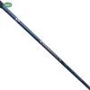 Used Mitsubishi Diamana BF60 Driver Shaft / Stiff Flex / PXG Adapter 1 Used Mitsubishi Diamana BF60 Driver Shaft / Stiff Flex / PXG Adapter -Hybrids Sales Shop e97dad079f560ce1a6c71daf1fa65eb7 scaled