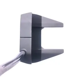 Used Odyssey Works Versa 7 Putter / 34.0 Inches -Hybrids Sales Shop e99f94c50285c3e3018e967f37f7fec5 scaled