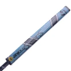 NEW TaylorMade Spider GT Womens Putter / 33.0 Inches -Hybrids Sales Shop e9c2a86d003fbd2b788bc7924df6b792 scaled