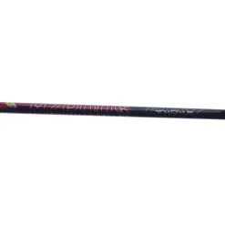 Used TaylorMade Stealth Plus Rescue 3 Hybrid / 19.5 Degrees / Stiff / Left-Hand 18 Used TaylorMade Stealth Plus Rescue 3 Hybrid / 19.5 Degrees / Stiff / Left-Hand -Hybrids Sales Shop e9c3ffdbe40d8baf448088bfb7a8c59f scaled