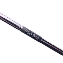 Used Odyssey O-Works Red Ball Putter / 34.0 Inches -Hybrids Sales Shop ea2c36a51fdd2b69122e8b169605ec5c scaled