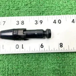 Mitsubishi Diamana 'Ilima 70 Hybrid Shaft / Regular Flex / Titleist Adapter 15 Mitsubishi Diamana 'Ilima 70 Hybrid Shaft / Regular Flex / Titleist Adapter -Hybrids Sales Shop ea2ebbd1f2c76e9f3b83998b13652db6 73aa0bdf 9e5d 498e 8ef9 fe71347f3fb3 scaled