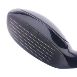 Used Srixon Z H65 2 Hybrid / 16 Degrees / Miyazaki 7S Stiff Flex 18 Used Srixon Z H65 2 Hybrid / 16 Degrees / Miyazaki 7S Stiff Flex -Hybrids Sales Shop ea785a7e3328a5e2813c4b329c7effaa scaled