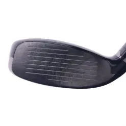 Used Callaway Big Bertha 2019 4 Hybrid / 21 Degrees / UST Recoil F3 Regular Flex -Hybrids Sales Shop ea988757a55d65be21559920c828ae20 scaled