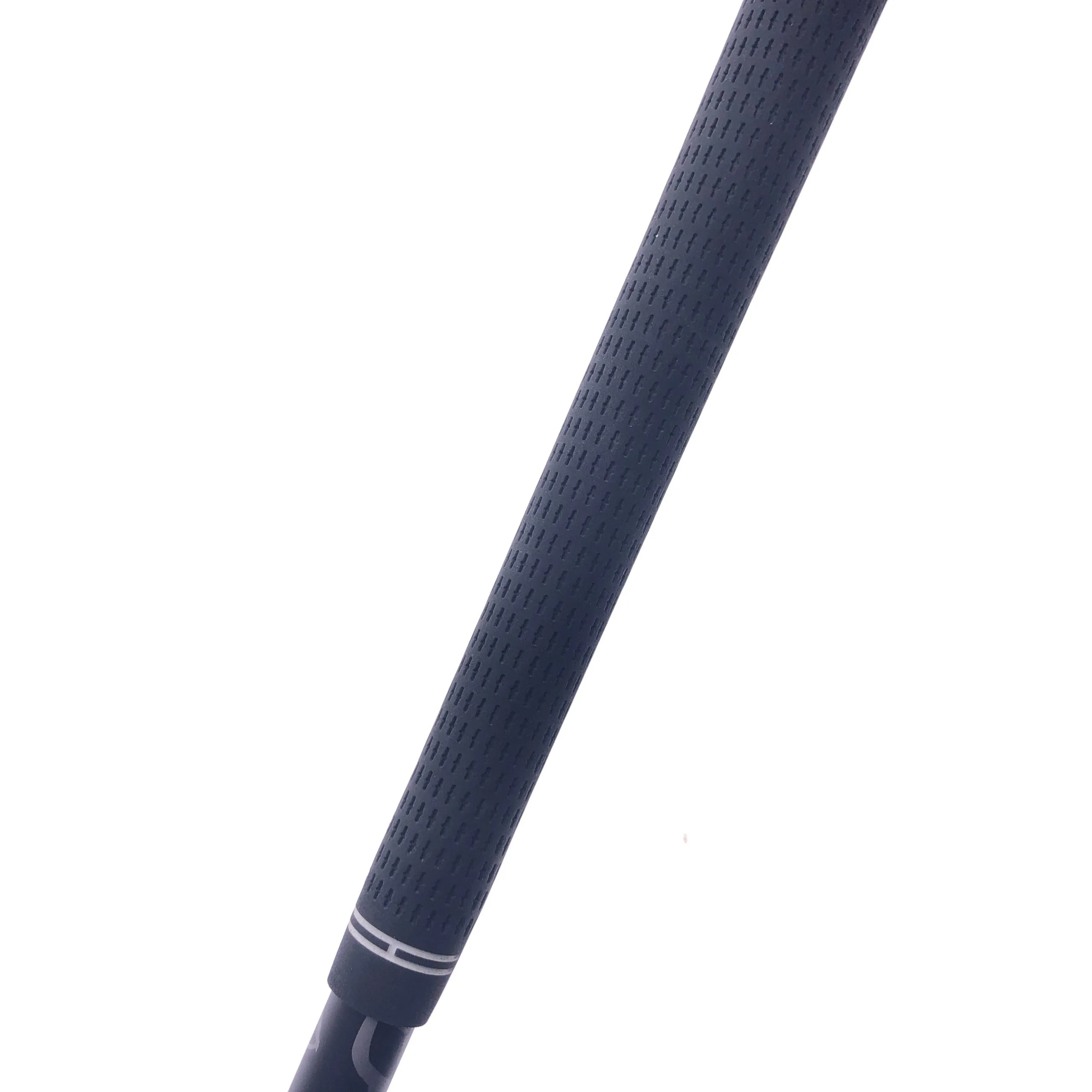 TOUR ISSUE Callaway Big Bertha Alpha 815 2 Hybrid / 18 Degrees / Diamana X-Flex 11 TOUR ISSUE Callaway Big Bertha Alpha 815 2 Hybrid / 18 Degrees / Diamana X-Flex - Image 9