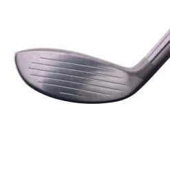 Used Mizuno MP CLK 2010 2 Hybrid / 17 Degrees / UST Proforce 100 Stiff Flex -Hybrids Sales Shop eabcdeae0505ee88a050791895deaf87 scaled