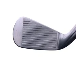 Used Titleist 718 T-MB 3 Hybrid / 20 Degrees / KBS Tour 120 Stiff Flex -Hybrids Sales Shop eac5c5a2385018943b283c1754d88883 scaled