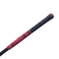 Used Callaway Fusion Wide Sole 4 Iron / 23 Degrees / Soft Regular / Left-Handed 13 Used Callaway Fusion Wide Sole 4 Iron / 23 Degrees / Soft Regular / Left-Handed -Hybrids Sales Shop eacd11593c4adc56e8dea0edcd49cf6b scaled