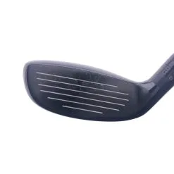 Used Titleist 816 H2 3 Hybrid / 19 Degrees / Diamana S+70 Stiff Flex 15 Used Titleist 816 H2 3 Hybrid / 19 Degrees / Diamana S+70 Stiff Flex -Hybrids Sales Shop eada2e8c036d2801bf9a4448b1229612 scaled