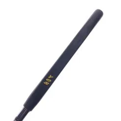 Yes! Used YES Gina Putter / 34.0 Inches -Hybrids Sales Shop eaeffd65b6b77522ad2f258a4b6a5876 scaled