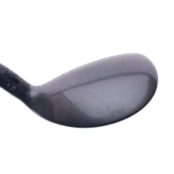 Used Titleist 816 H1 3 Hybrid / 19 Degrees / Aldila Rogue MSi 95 Stiff Flex -Hybrids Sales Shop eb5a4ee1df4bc4f2e48a1cf17f965100 scaled