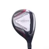 Used TaylorMade Stealth Womens 5 Hybrid / 26 Degrees / Aldila Ascent Ladies Flex -Hybrids Sales Shop eb5cdea0eb9b06f9d4281e71f1f00d3f scaled