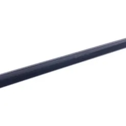 Used Honma TR21 4 Hybrid / 21.0 Degrees / VIZARD TR20 65 Stiff Flex -Hybrids Sales Shop eb618bba1a29ac013bed2907fd4a55ba scaled