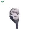 Used Cobra Baffler DWS 3 Hybrid / 20 Degrees / Aldila VS Proto-HL Regular Flex -Hybrids Sales Shop ebb2cef559b949cbe9e54ca3a8f7c422 scaled