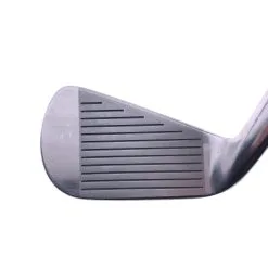 Used Mizuno MX-23 3 Iron / 21 Degrees / Dynamic Gold Lite Stiff Flex 15 Used Mizuno MX-23 3 Iron / 21 Degrees / Dynamic Gold Lite Stiff Flex -Hybrids Sales Shop ebb5c8da4087184abcd2877ed42002c1 scaled