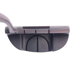 Used Fisher CTS-9 Putter / 35 Inches -Hybrids Sales Shop ebb60b02ef3025f66063a1ed755c69e4 scaled