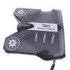 NEW Odyssey TEN Triple Track 2021 Putter / 34.0 Inches